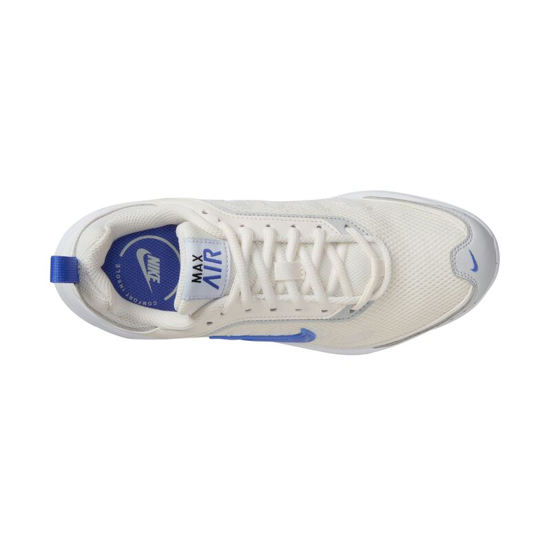 Zapatilla Nike, Blanco, hi-res