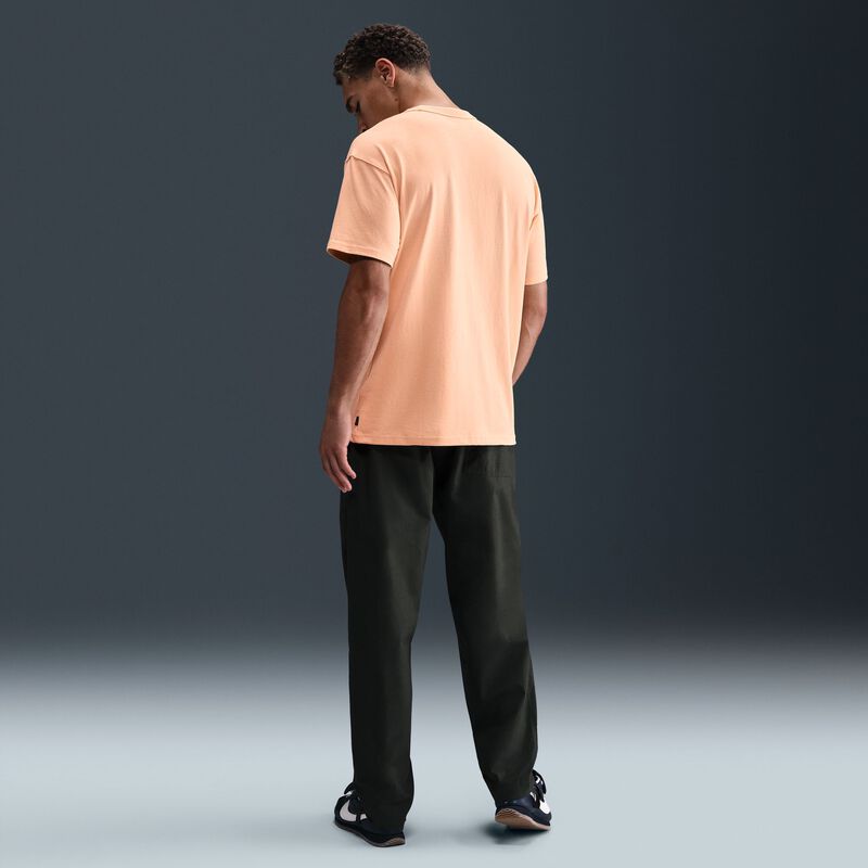 Nike Sportswear Premium Essentials, Naranja, hi-res