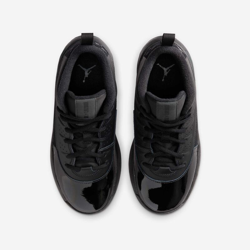 [Ljava.lang.String;@35c50ed6 Jordan Max Aura, Negro, hi-res