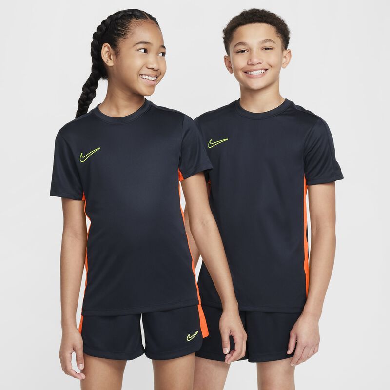 [Ljava.lang.String;@154ed140 Nike, Azul, hi-res