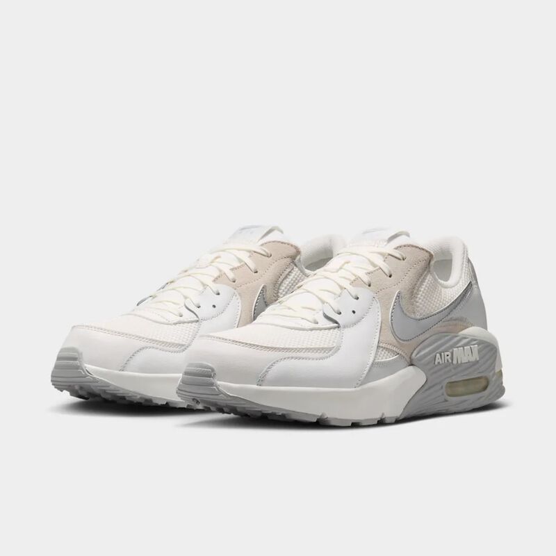 [Ljava.lang.String;@c041b50 Nike Air Max Excee, Blanco, hi-res