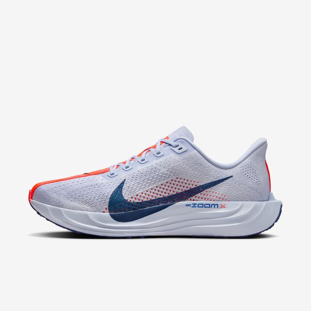 [Ljava.lang.String;@3b46db Nike Pegasus, Gris, hi-res