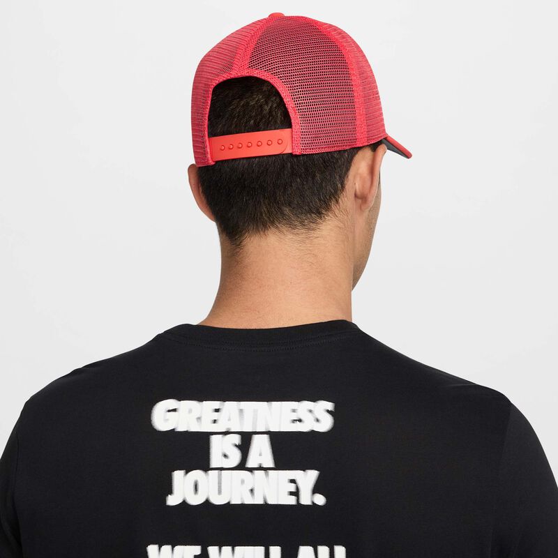 [Ljava.lang.String;@71997c02 Nike Rise Gorra, Rosado, hi-res