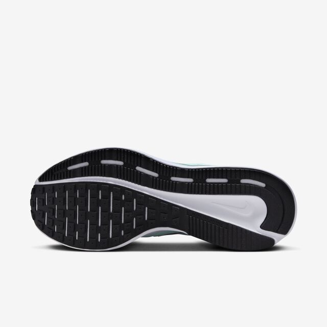 Zapatilla Nike, Azul, hi-res