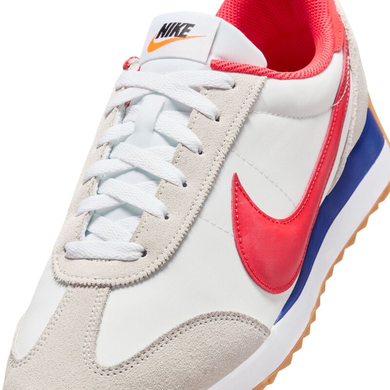[Ljava.lang.String;@d1cb03f Nike Sportswear, Blanco, hi-res