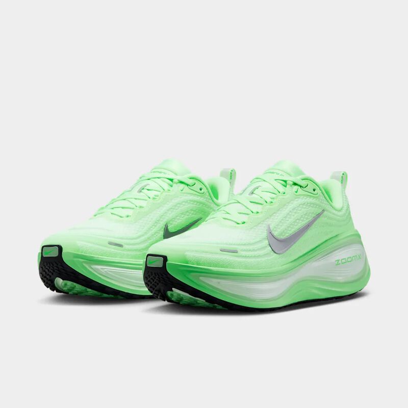 [Ljava.lang.String;@8529c2e Nike Vomero Plus, Blanco, hi-res