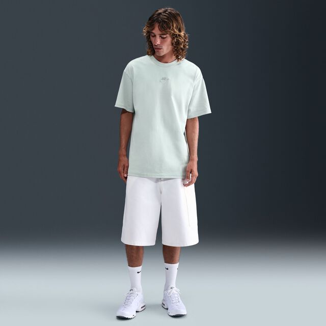 [Ljava.lang.String;@2c68e6f Nike Sportswear, Negro, hi-res
