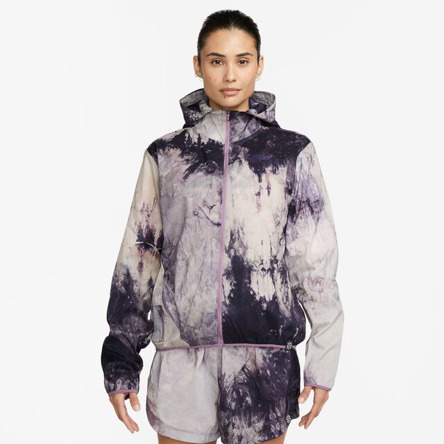[Ljava.lang.String;@13c5aa92 Nike, Morado, hi-res