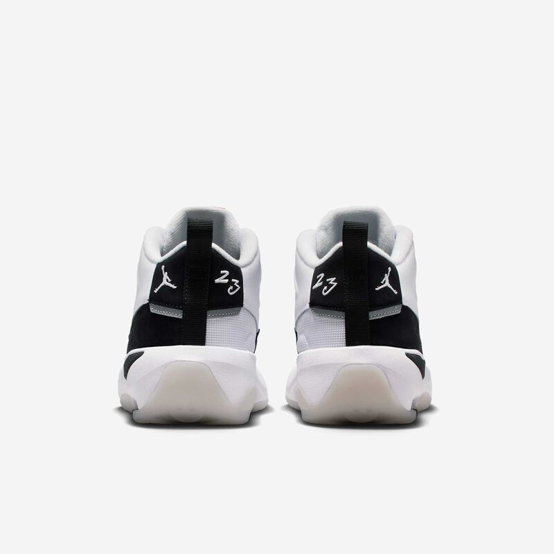 Jordan Max Aura 7, Blanco, hi-res