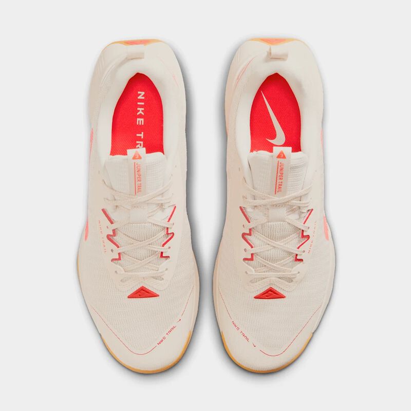 [Ljava.lang.String;@56aec07c Nike Juniper Trail&nbsp;3, Marr&oacute;n, hi-res