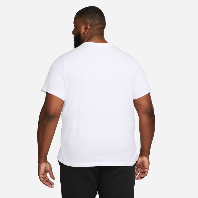 [Ljava.lang.String;@7196e60b Nike Sportswear, Blanco, hi-res