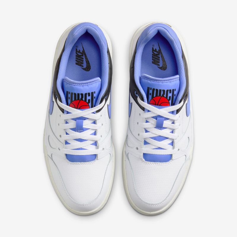 [Ljava.lang.String;@26ca7591 Nike, Blanco, hi-res