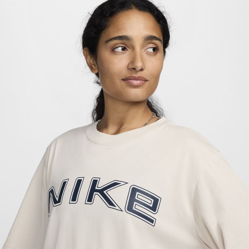 Nike Sportswear, Marrón Madera De Mineral Claro, hi-res
