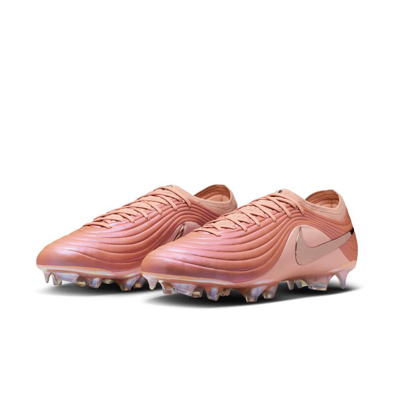 [Ljava.lang.String;@50a8d6f7 Nike Tiempo, Multicolor, hi-res