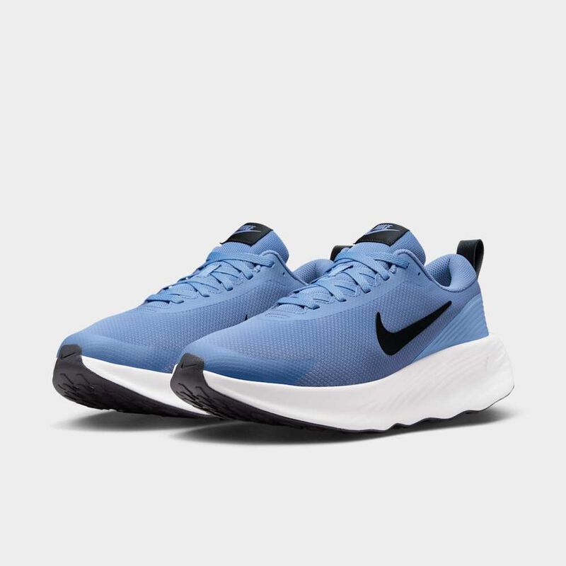 Zapatilla Nike Promina, Azul, hi-res