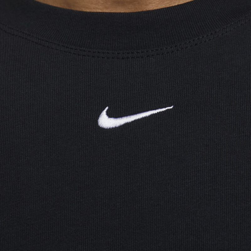 Nike Sportswear Essential, NEGRO, hi-res