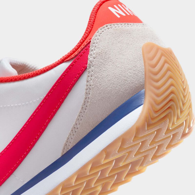 [Ljava.lang.String;@23c6398b Nike Pacific, Blanco, hi-res