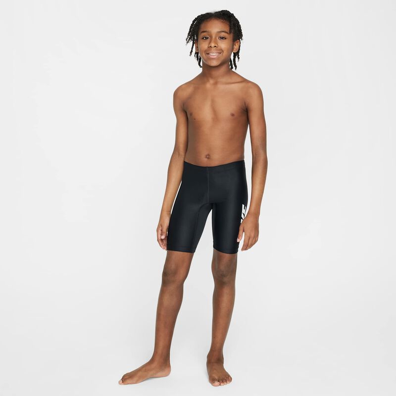 Nike Ocean Merge, Negro, hi-res