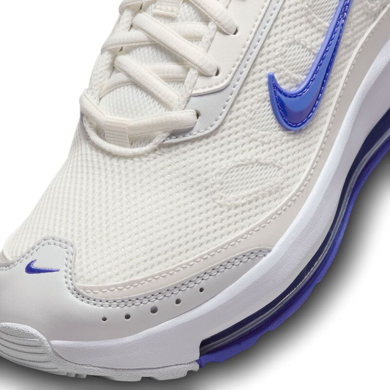 Zapatilla Nike, Blanco, hi-res