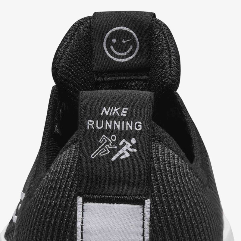 [Ljava.lang.String;@5dbde564 Nike, Negro, hi-res