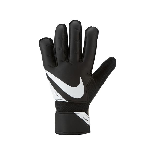 [Ljava.lang.String;@1464e40 Nike, Negro, hi-res