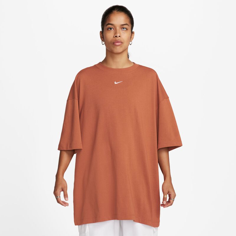 Nike Sportswear Essential, , hi-res