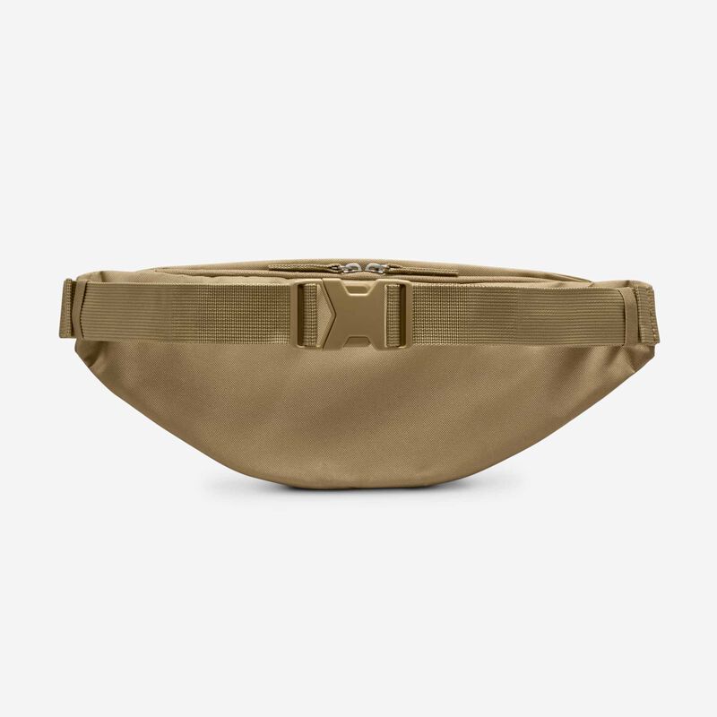 [Ljava.lang.String;@398bfe0a Nike Equipment, Marr&oacute;n, hi-res