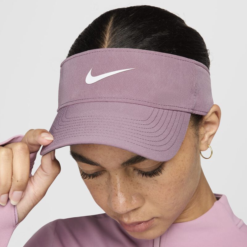 Nike Ace, Polvo De Ciruela/Antracita/Blanco, hi-res