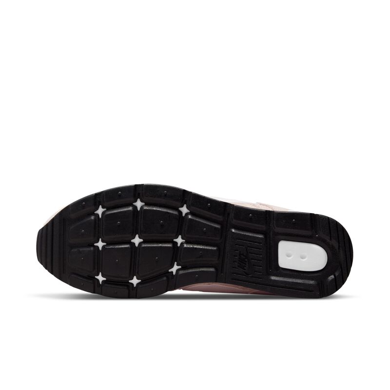 Nike Venture Runner, Rosa Oxford/Negro/Blanco/Blanco cumbre, hi-res