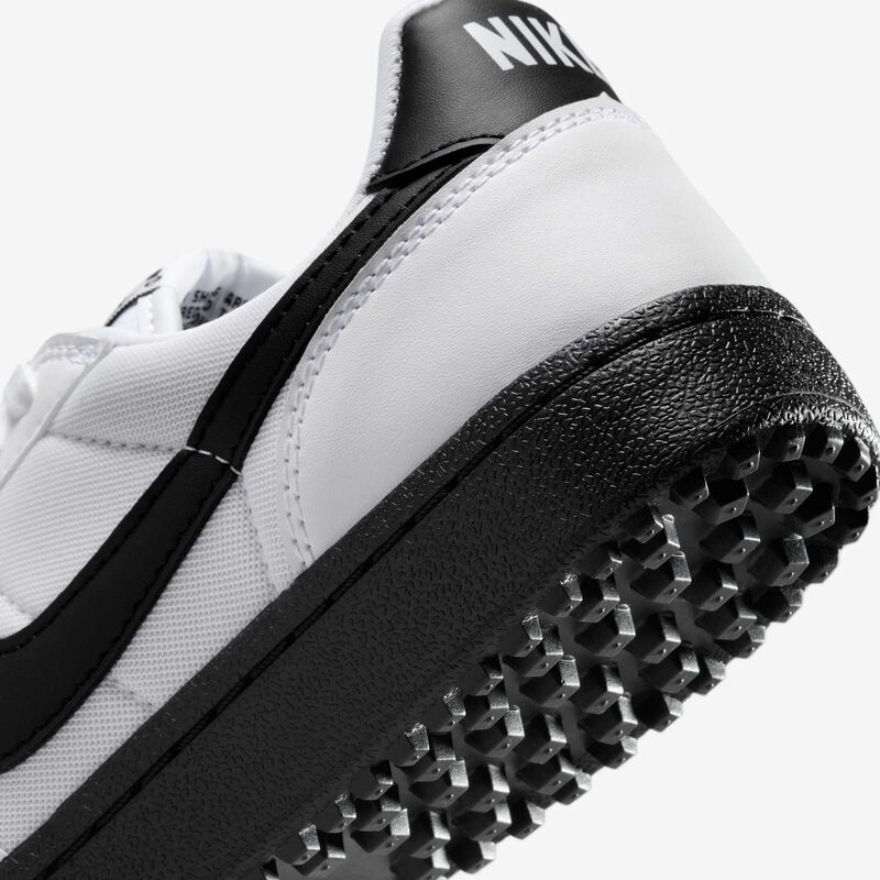 Nike Field General, Blanco, hi-res