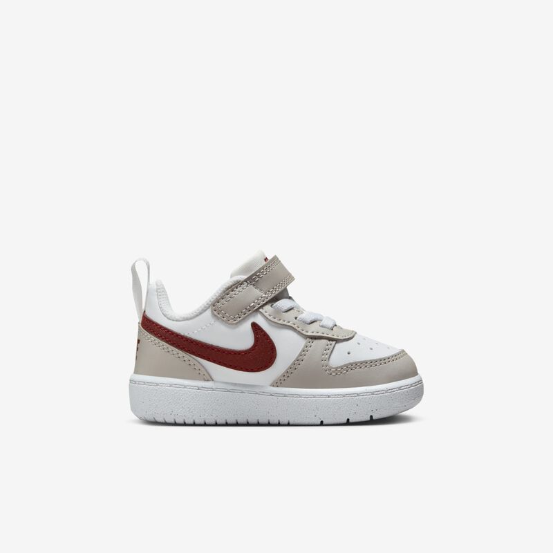 [Ljava.lang.String;@6bb96c8e Nike, Blanco, hi-res