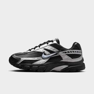 Nike Initiator, Negro, hi-res
