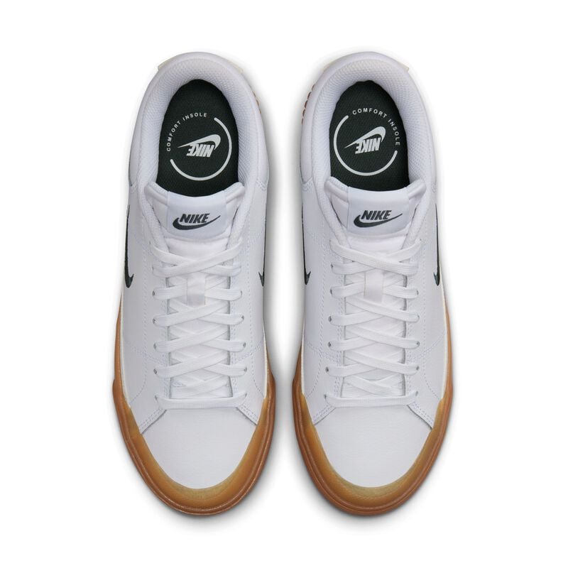 [Ljava.lang.String;@113771f9 Nike, Blanco, hi-res