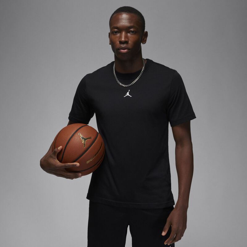 [Ljava.lang.String;@c81fcc5 Jordan Sportswear, Negro, hi-res