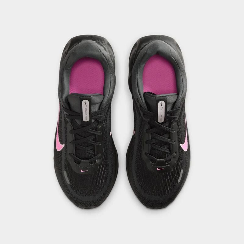 [Ljava.lang.String;@7c9bc0ed Nike Stellar Ride, Negro, hi-res