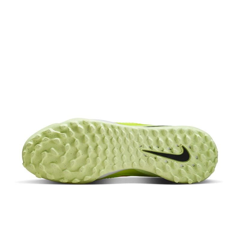 Nike Phantom 6 Low Academy, Verde, hi-res
