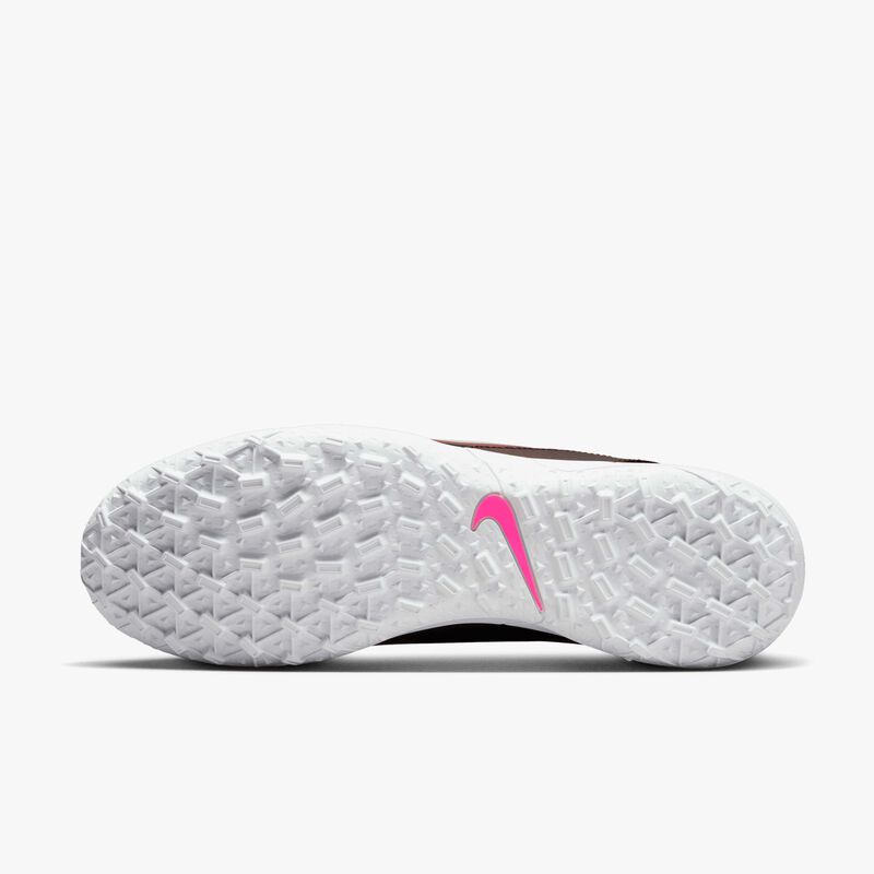 Nike Tiempo Legend 9 Club TF, SURTIDO, hi-res