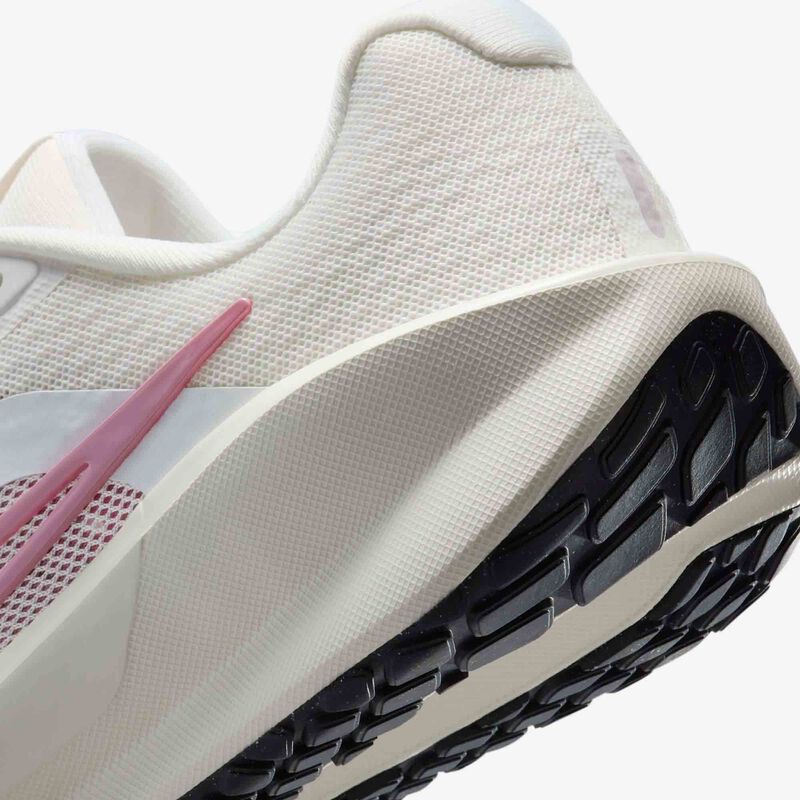Nike Downshifter 13, NEGRO, hi-res