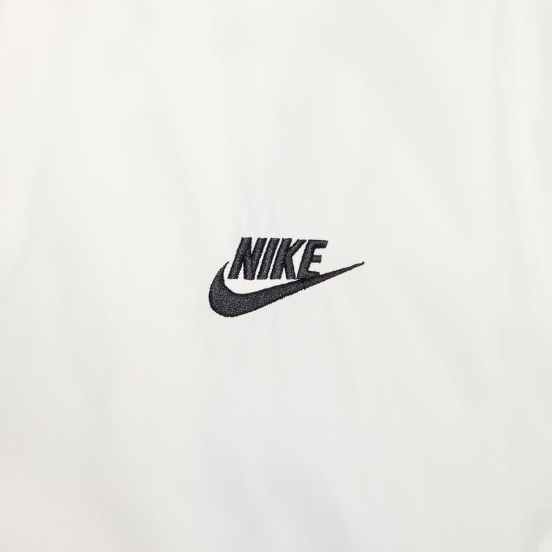 Casaca Nike, Blanco, hi-res