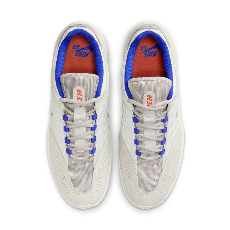 Nike SB Vertebrae, Blanco Cumbre/Tinte Platino/Mena De Hierro Claro/Arcilla Cósmico, hi-res