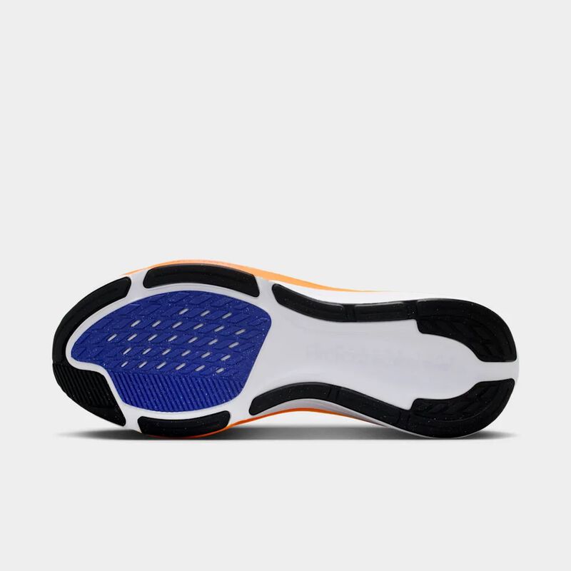 Zapatilla Nike, Blanco, hi-res