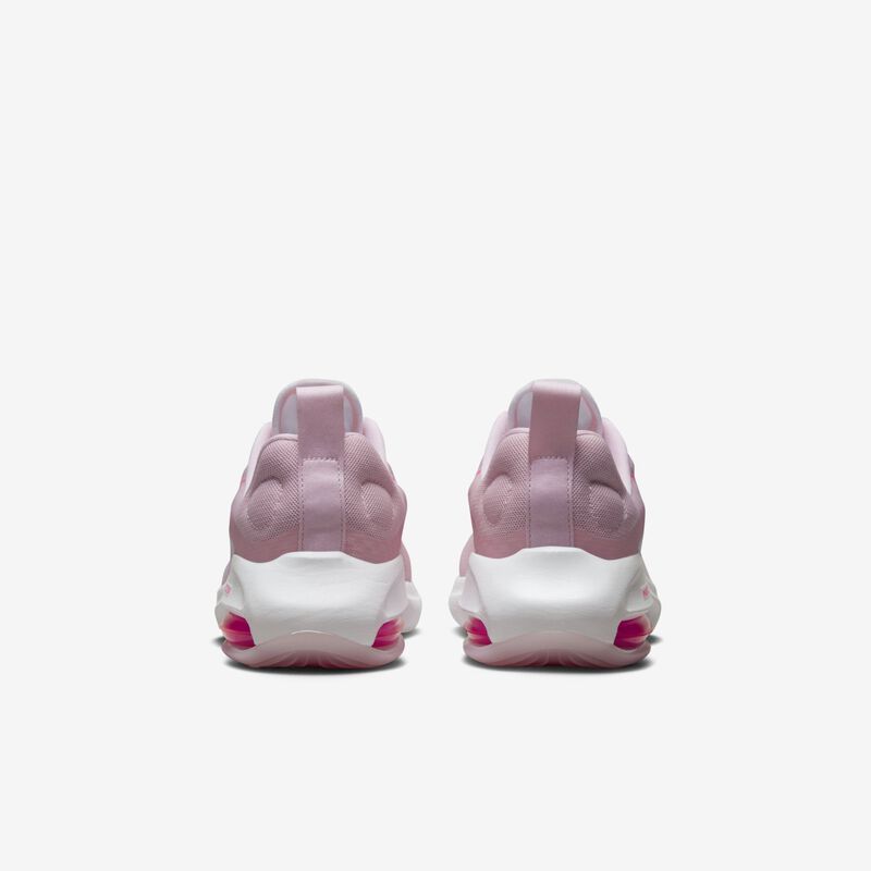 Zapatilla Nike, Rosado, hi-res