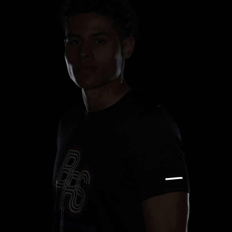 Polo Nike, Negro, hi-res