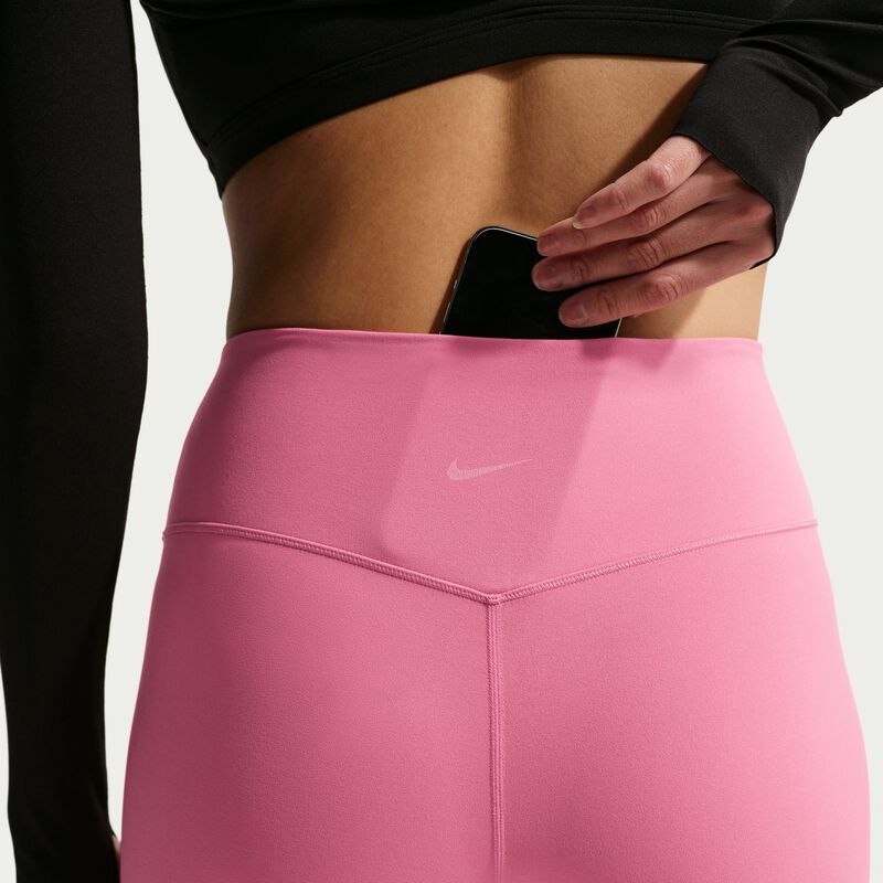 [Ljava.lang.String;@54006c5c Nike, Rosa, hi-res