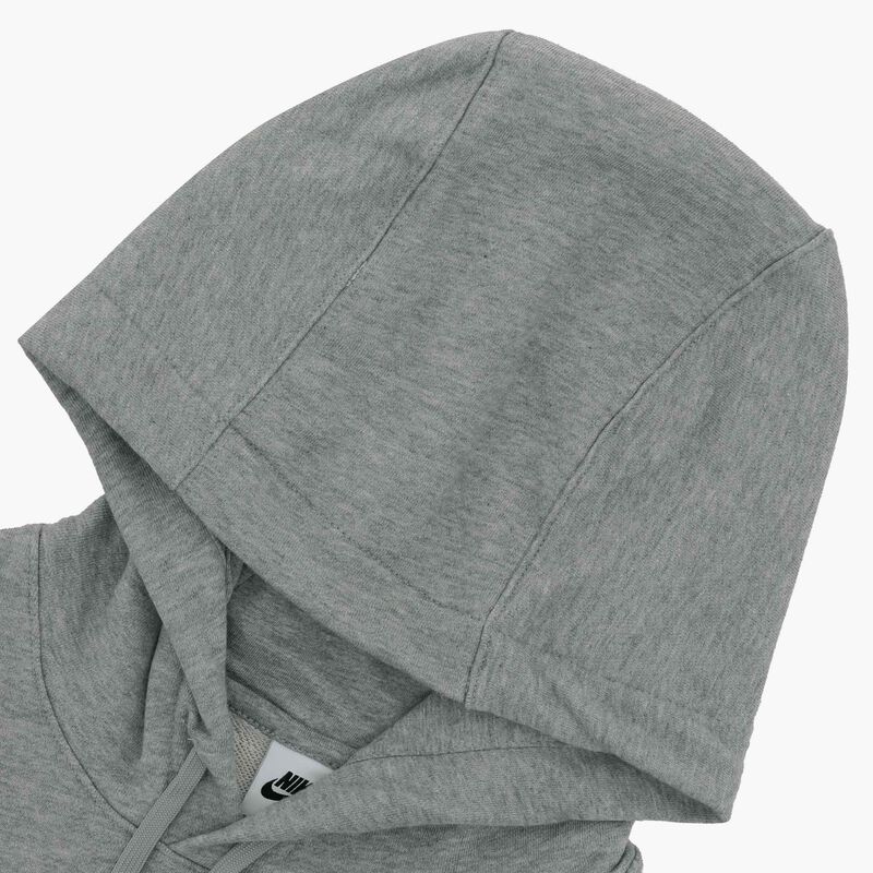 [Ljava.lang.String;@691d8fb5 Nike Sportswear, Gris, hi-res