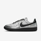Nike Field General, Plata Metalizada/Negro, hi-res
