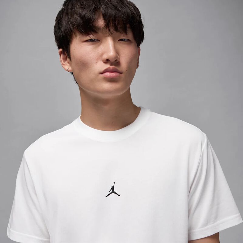 [Ljava.lang.String;@2b7b259c Jordan Sport, Blanco, hi-res