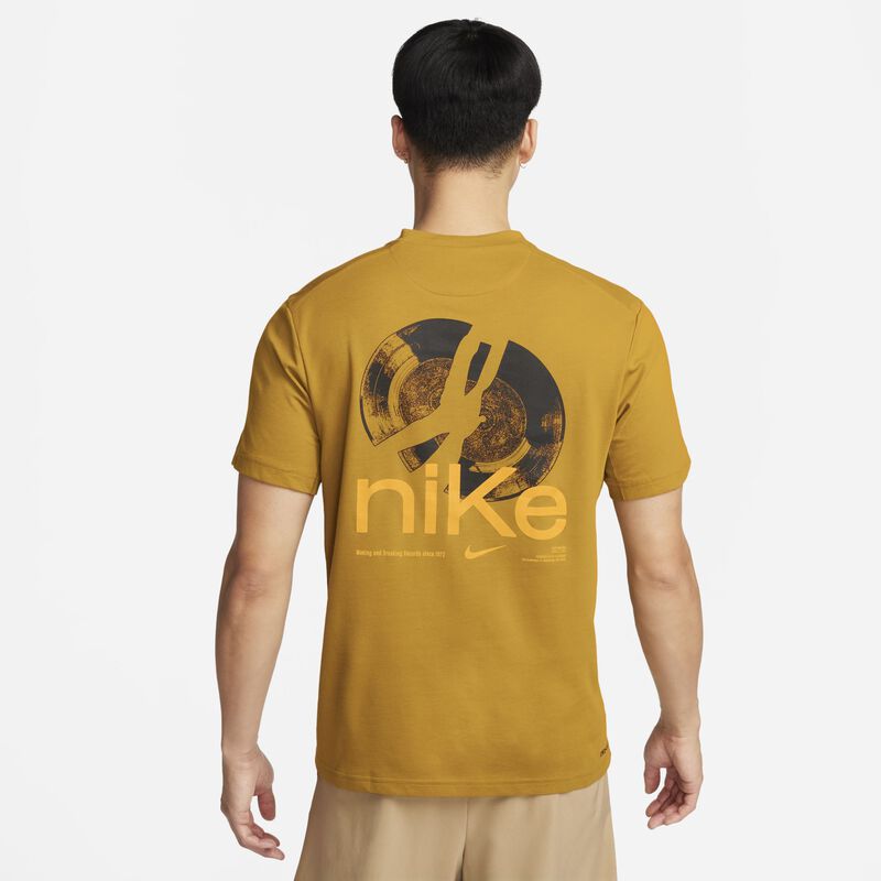 Nike Primary Studio '72, Broncino/Sundial, hi-res