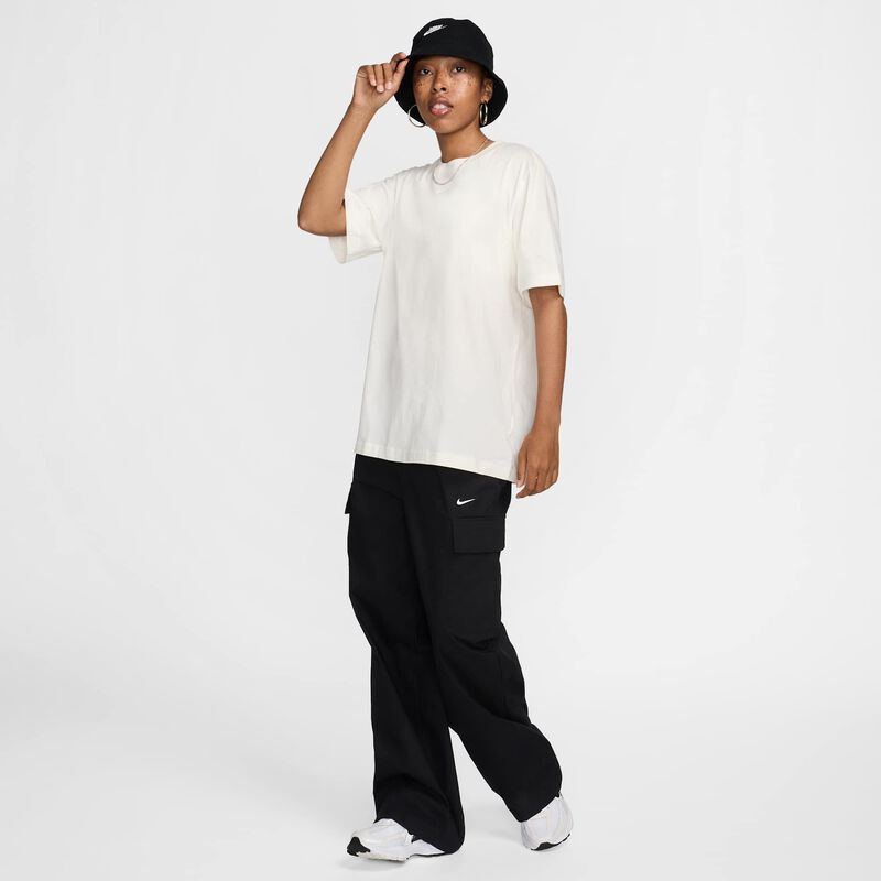 Nike Sportswear Essential, Vela, hi-res