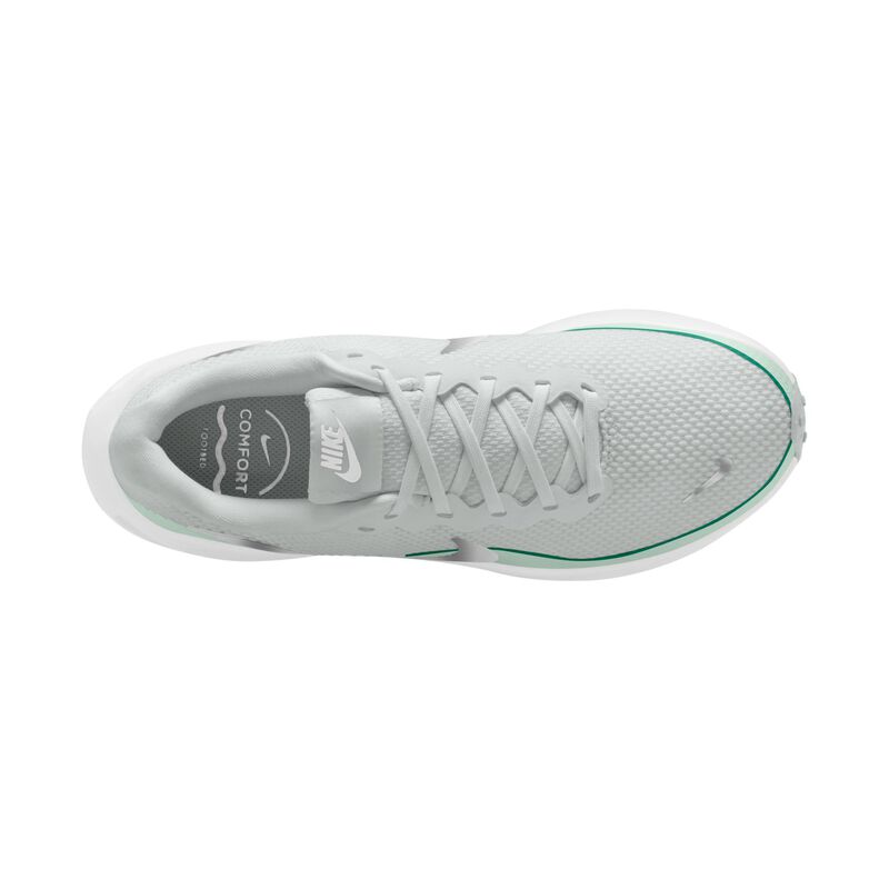 [Ljava.lang.String;@7b7a477e Nike, Blanco, hi-res